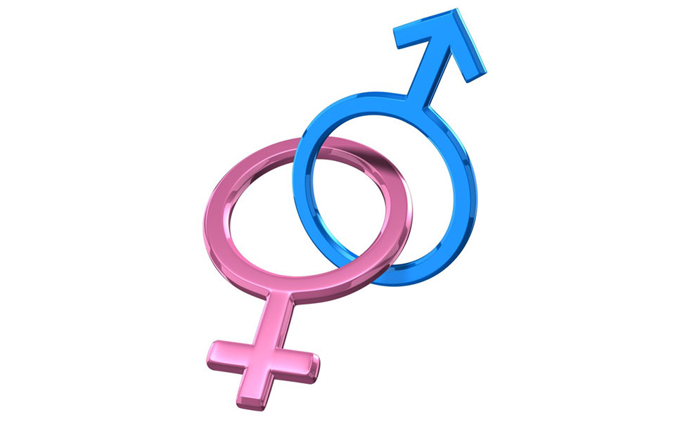 ίντερσεξ-άτομα-μου-έλεγαν-ότι-είναι-έ-561957847