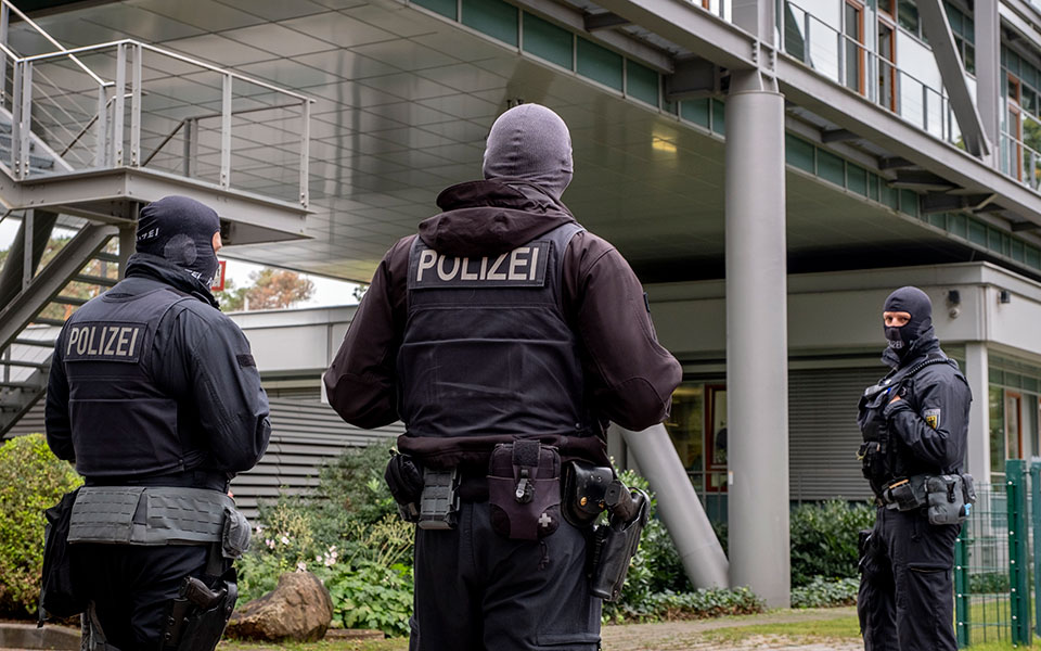 γερμανία-αξιωματικός-του-στρατού-κατ-561958666