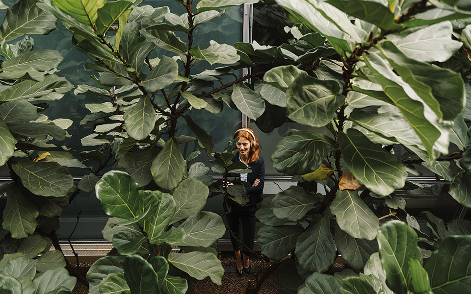 ο-λόγος-που-τα-audiobooks-είναι-τα-νέα-e-books-561977440