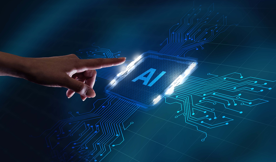 ταχυδρομείο-μέσω-drones-τεχνητή-νοημοσύνη-561963640