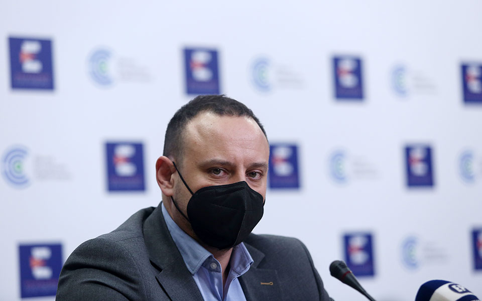 μαγιορκίνης-δεν-περιμέναμε-τόσο-μεγά-561951421