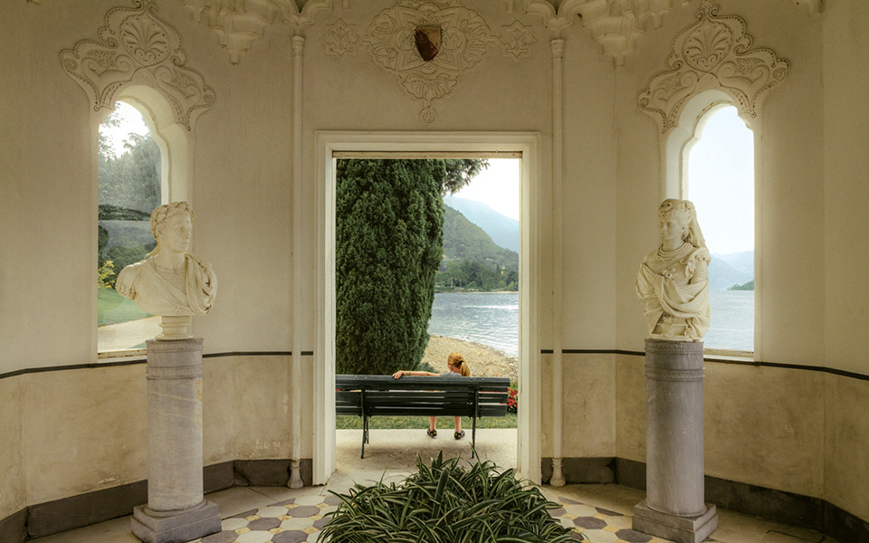 ο-ονειρικός-κόσμος-της-τζούλια-ντε-μάρ-561958519