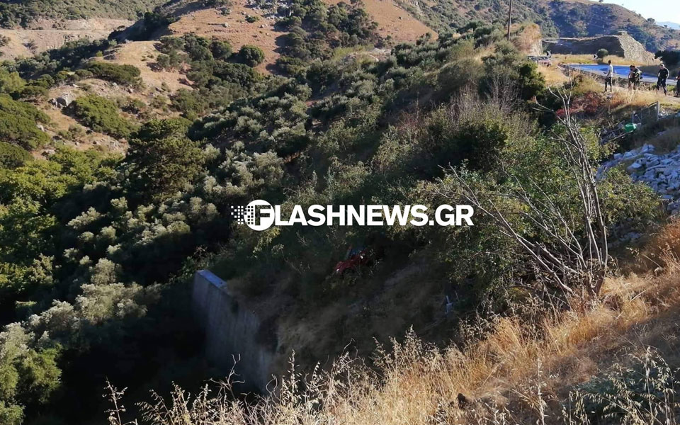 σοβαρό-τροχαίο-στα-χανιά-τουρίστες-έπ-561978418