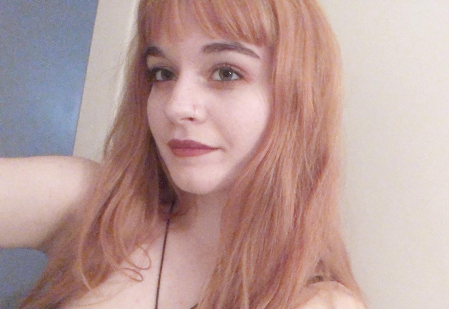 Τρεις μελλοντικοί φοιτητές μιλούν στην «Κ» λίγο πριν ανακοινωθούν οι βάσεις-2