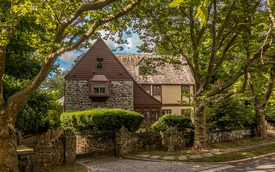 airbnb-διαθέσιμo-προς-ενοικίαση-σπίτι-από-τη-561977314