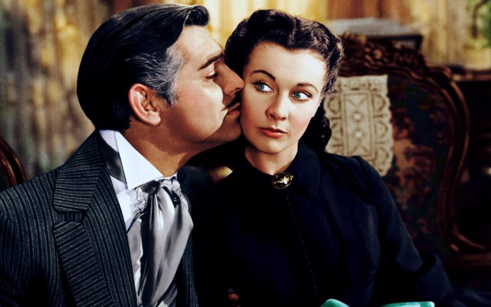 πέντε-αξέχαστα-φιλιά-στην-ιστορία-του-561943732