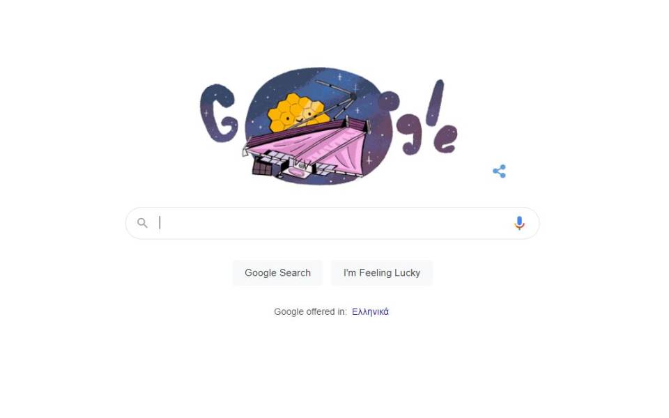 google-doodle-αφιερωμένο-στο-διαστημικό-τηλεσκό-561953209
