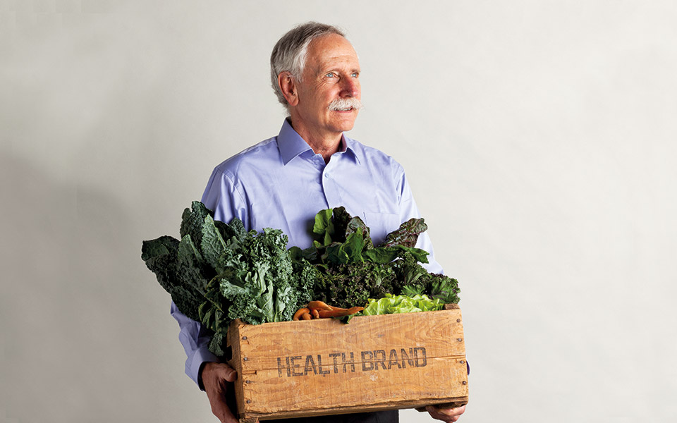 όταν-ο-αμερικανός-διατροφολόγος-dr-walter-willett-δ-561954652