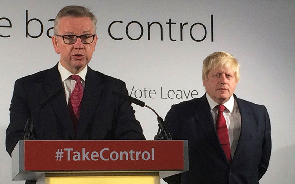 βρετανία-ο-τζόνσον-απέπεμψε-από-την-κυ-561944239