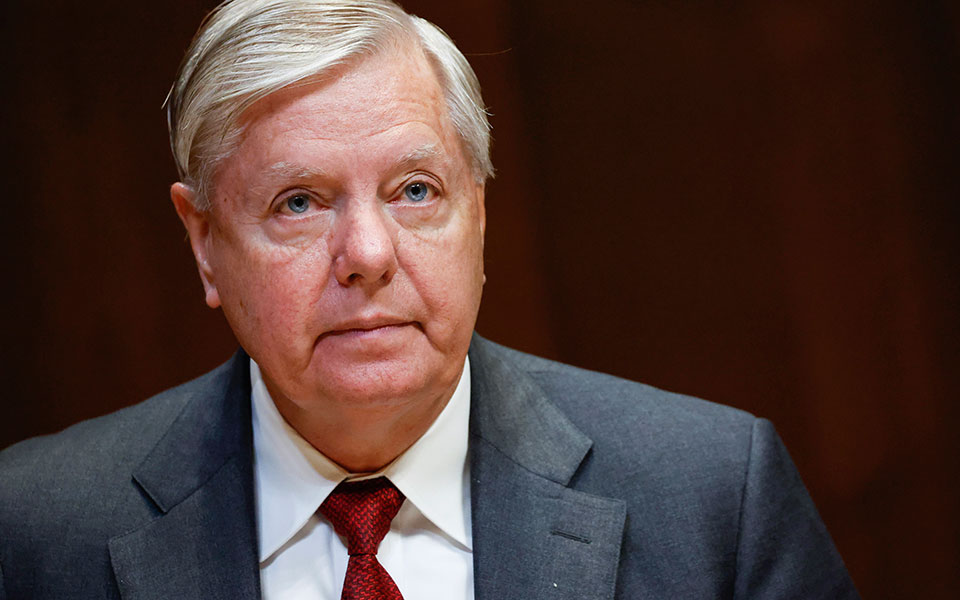 ηπα-τροπολογία-μπλόκο-για-την-πώλησ-561942238