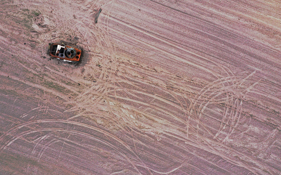 πόλεμος-στην-ουκρανία-οι-εξαγωγές-σιτ-561936610