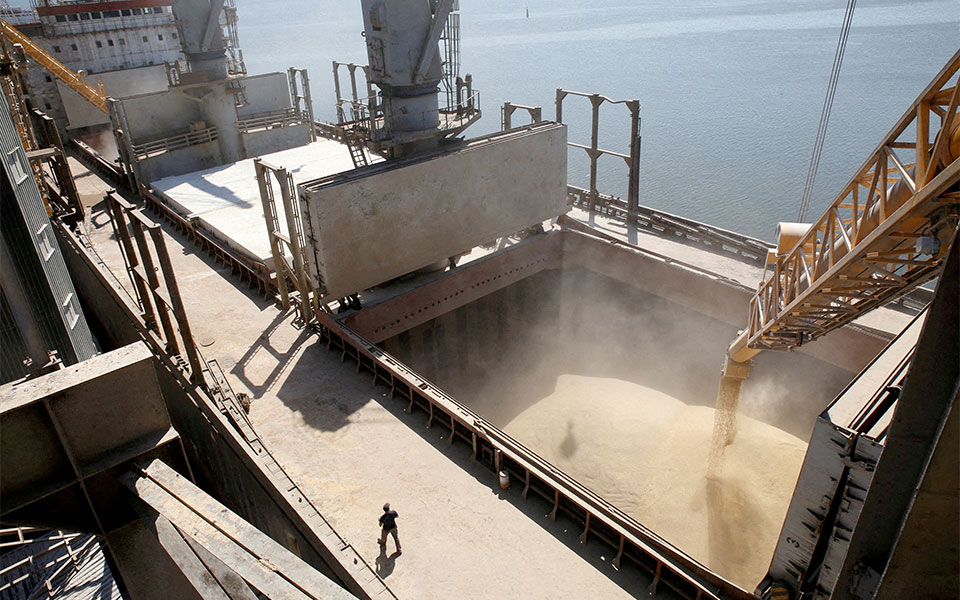 ουκρανία-εγκαινιάστηκε-στην-τουρκία-561975643