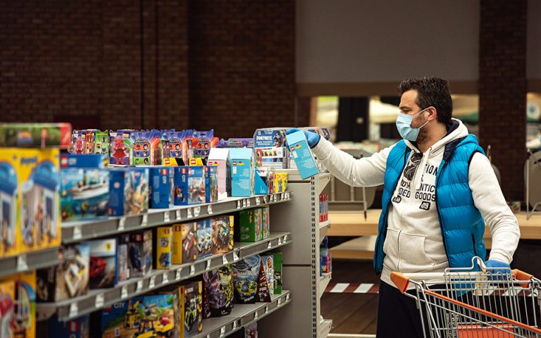 eurostat-στο-115-ο-πληθωρισμός-στην-ελλάδα-τον-ι-561978655