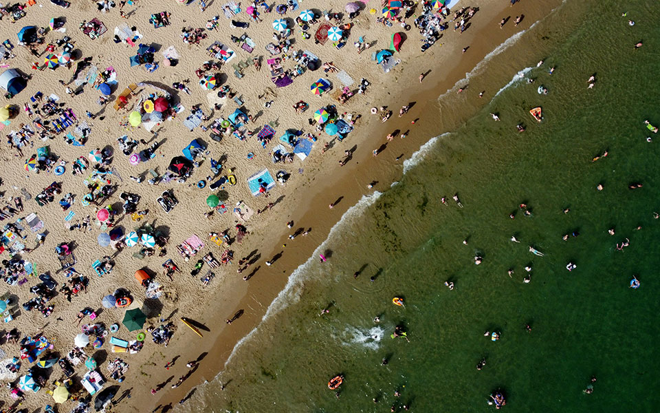 βρετανία-συναγερμός-για-τις-υψηλές-θε-561958297