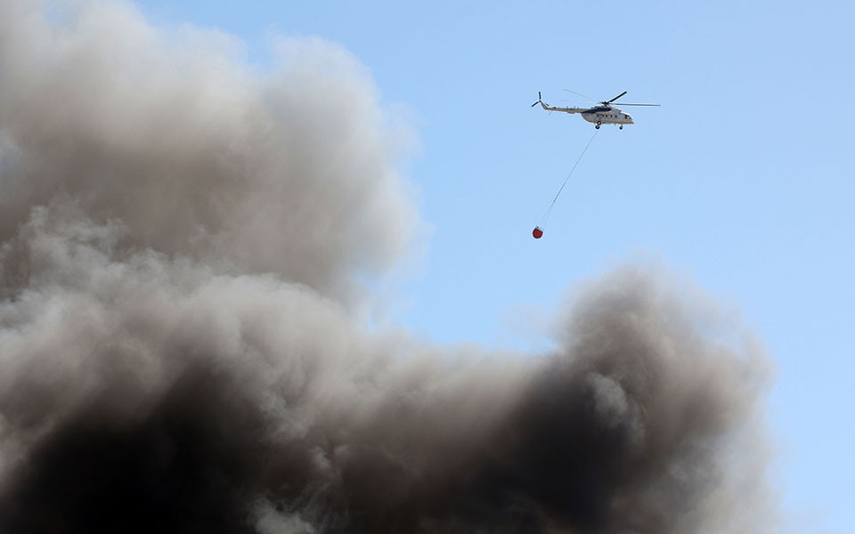 πυροσβεστική-52-δασικές-πυρκαγιές-το-τε-561940474