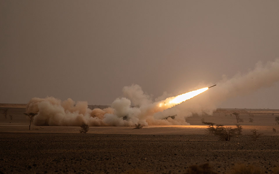 οι-ηπα-στέλνουν-τέσσερα-επιπλέον-himars-στη-561966136