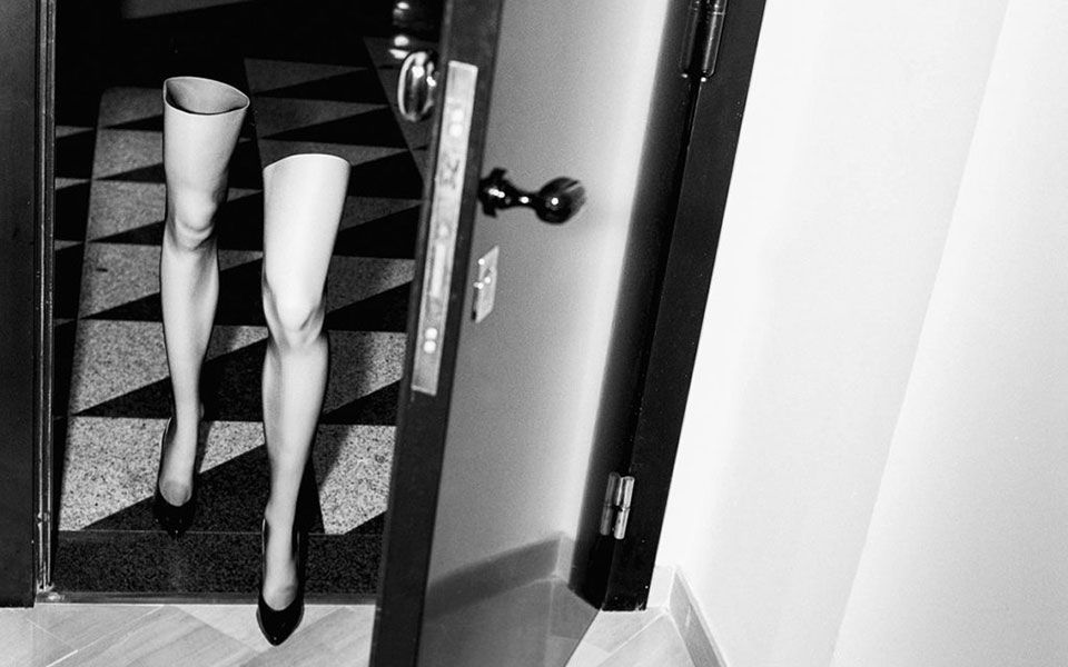 στην-επιπόλαιη-ριβιέρα-561954454