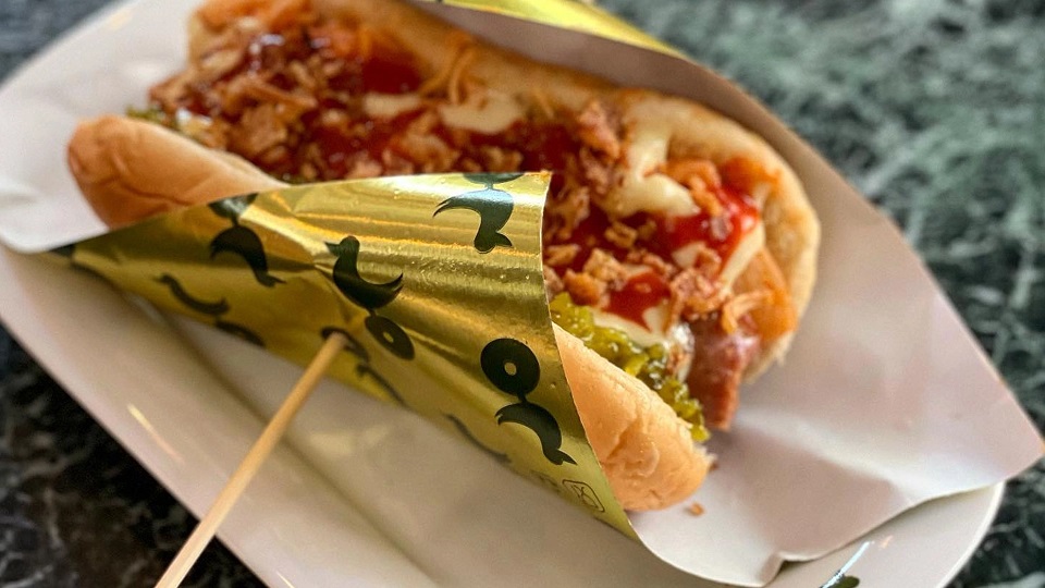 Πού τρώμε τα καλύτερα hot dog στην Αθήνα-1