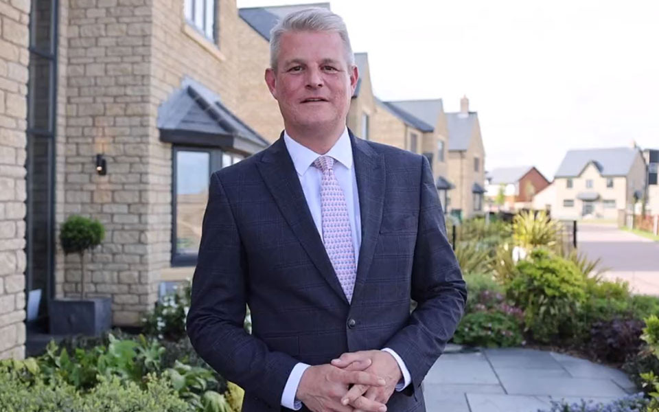 βρετανία-παραιτήθηκε-και-ο-υπουργός-σ-561943924