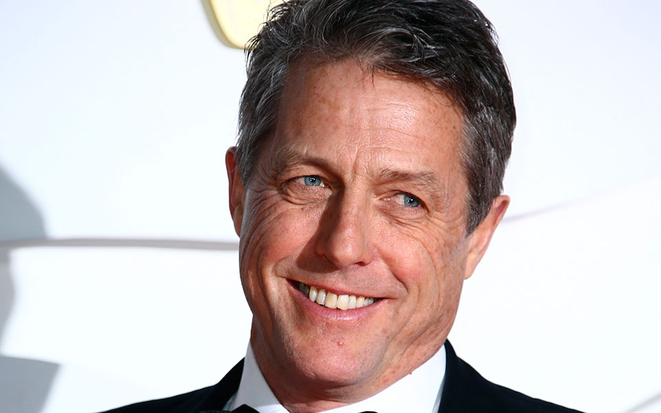 βρετανία-πώς-γιόρτασε-ο-χιου-γκραντ-τη-561947155