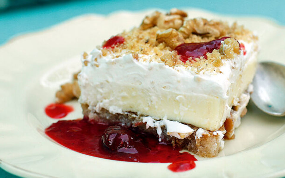 γλυκά-ψυγείου-30-συνταγές-η-μία-καλύτερ-561975661