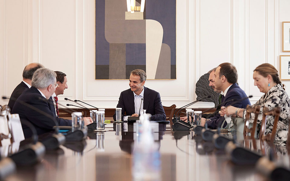οι-νέες-ψηφιακές-υπηρεσίες-για-τη-διασ-561956227