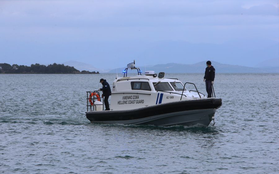 ικαρία-αγνοείται-17χρονος-κολυμβητής-561966112