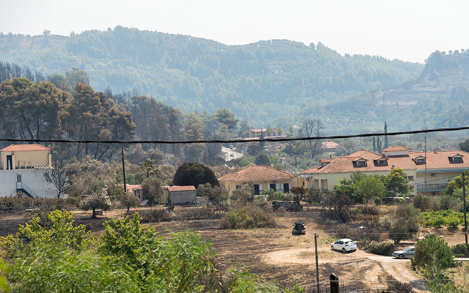 ξεκινά-η-καταγραφή-των-ζημιών-από-την-π-561973720