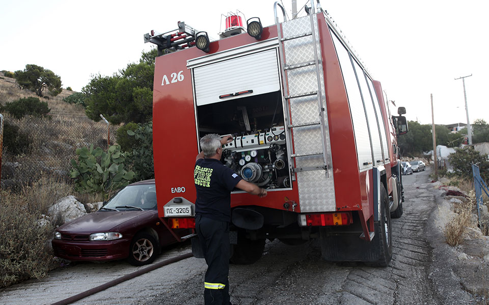 φωτιά-στην-ηλεία-καλύτερη-η-εικόνα-λέε-561939895