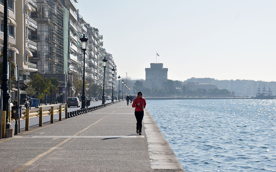 βελτιώνεται-ο-καιρός-πού-θα-σημειωθ-561950689