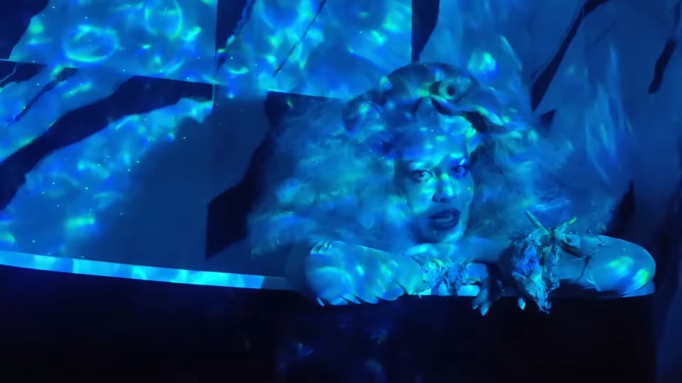 η-nalyssa-green-σαλπάρει-για-καινούργια-νησιά-561969088