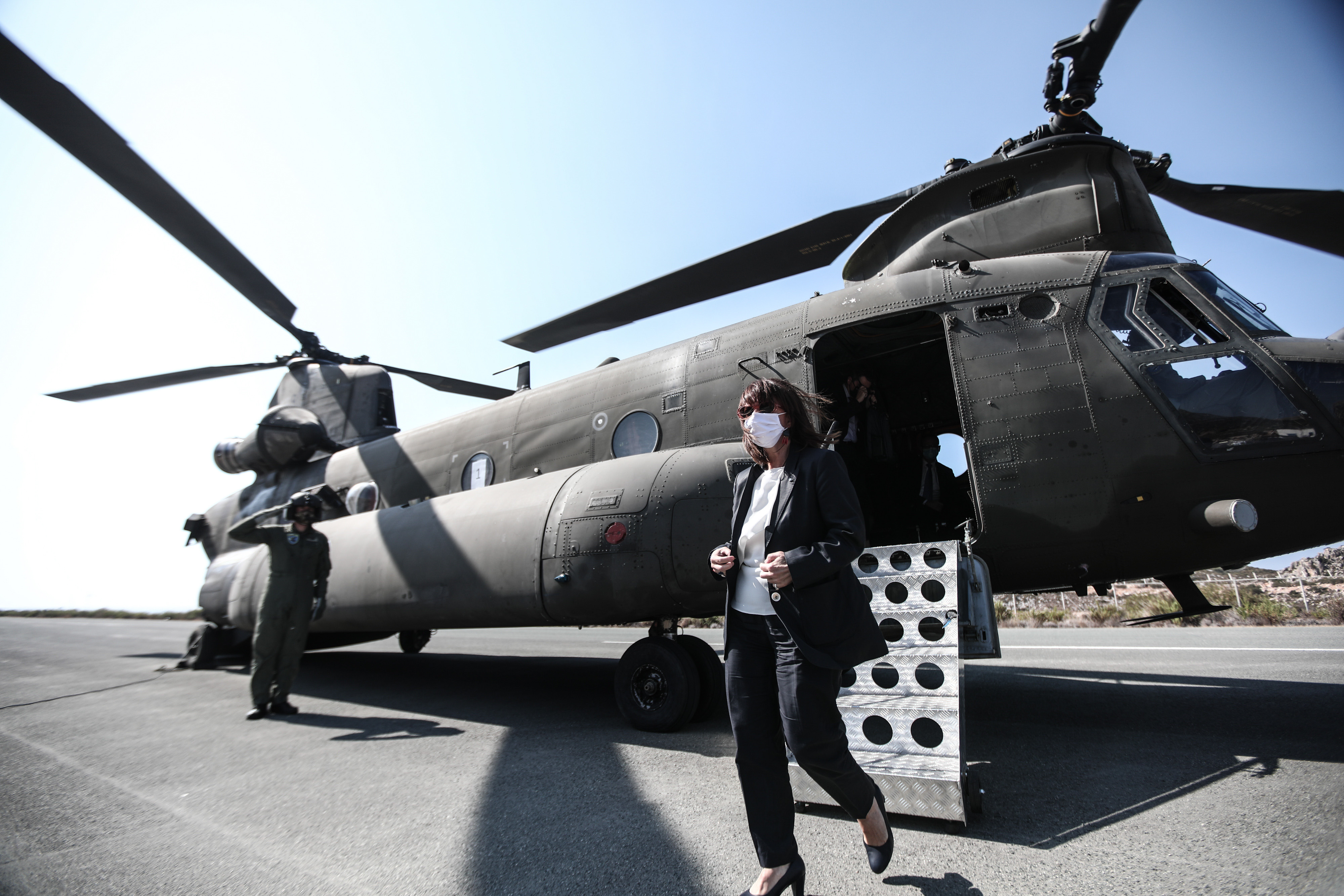 Φωτογραφίζοντας τα παρασκήνια-17