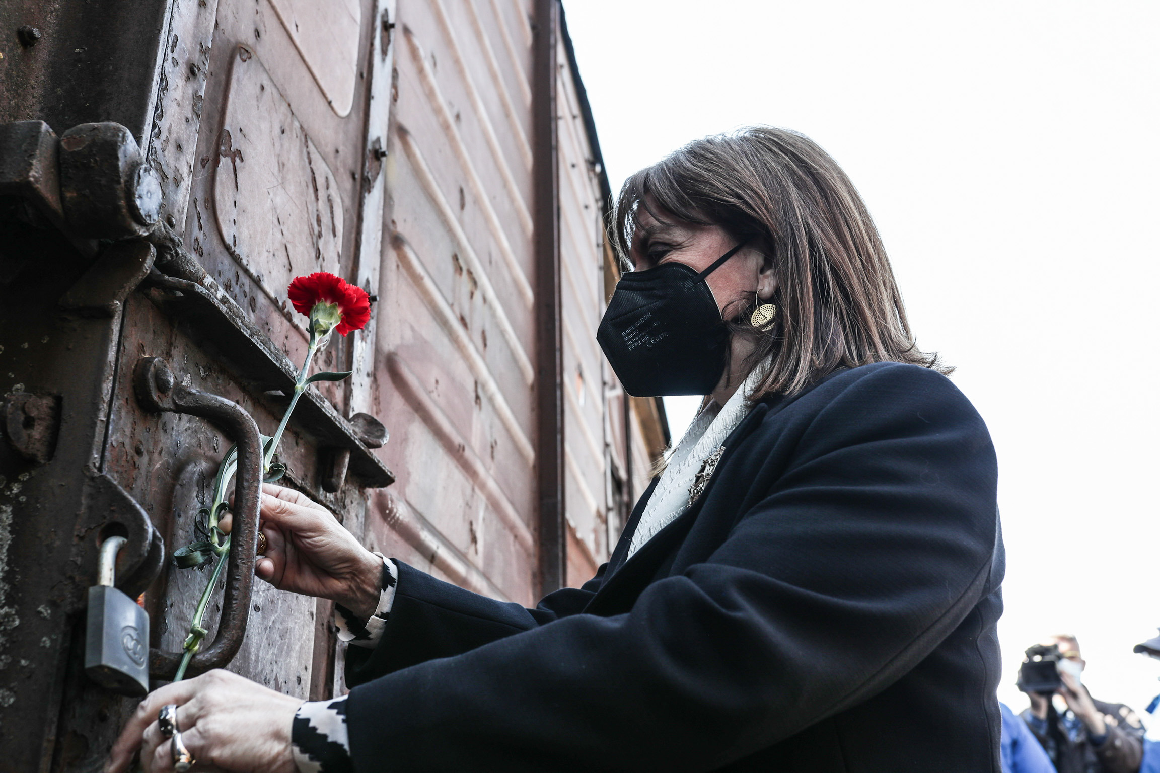 Φωτογραφίζοντας τα παρασκήνια-16