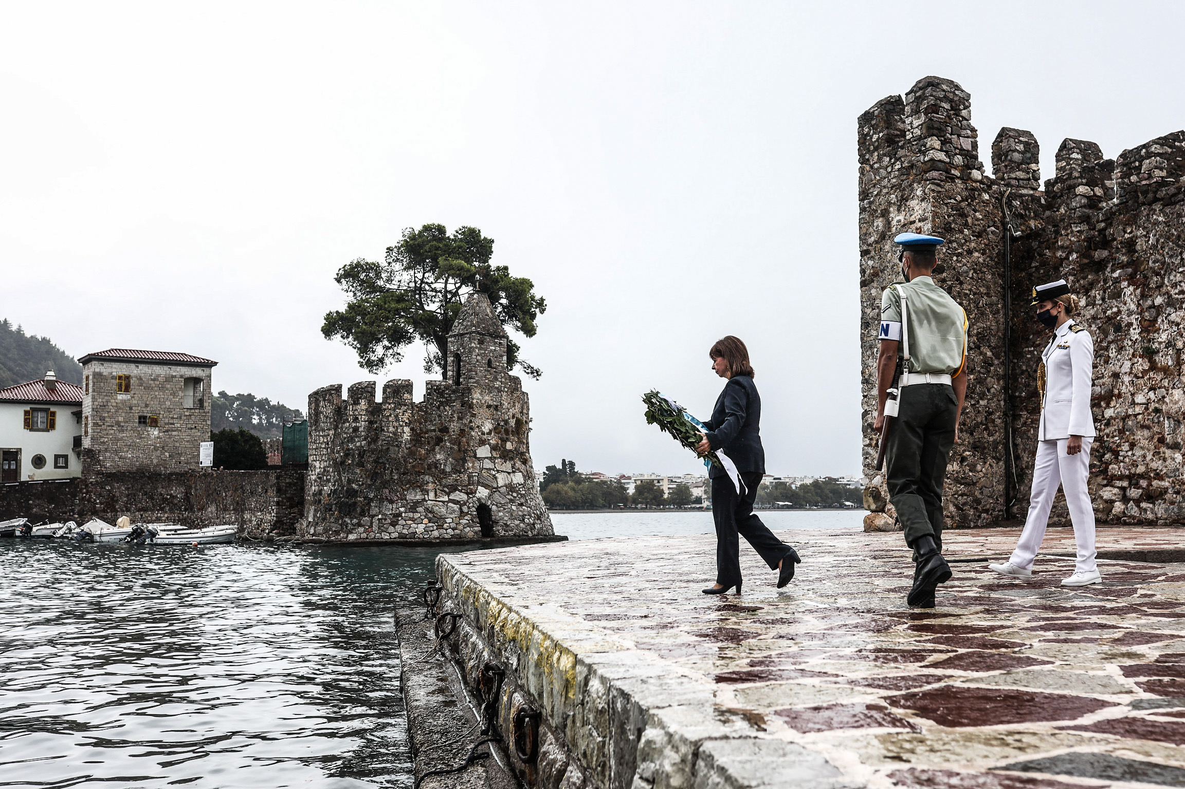 Φωτογραφίζοντας τα παρασκήνια-18