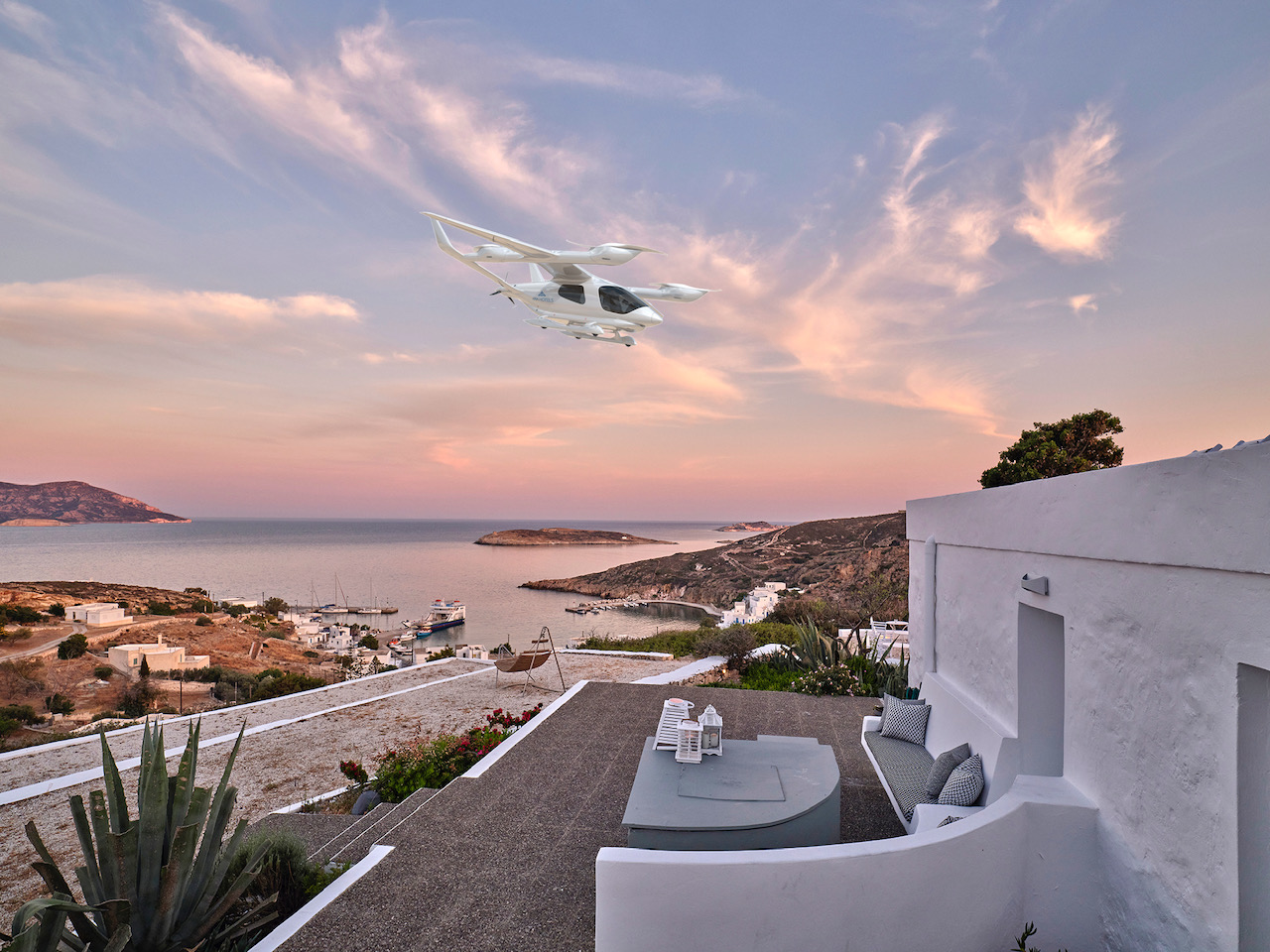 τα-aria-hotels-συνδυάζουν-καινοτομία-και-αυθεν-561977041