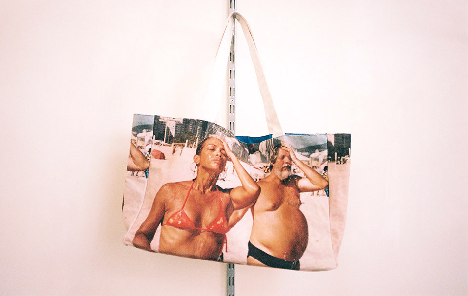Martin Parr: Το ελληνικό καλοκαίρι μέσα από τα μάτια του θρυλικού φωτογράφου-2