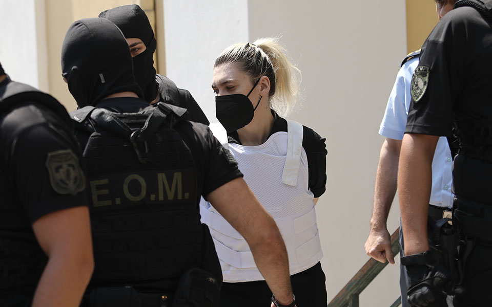 τι-υποστηρίζει-η-πισπιρίγκου-στο-υπόμ-561972727