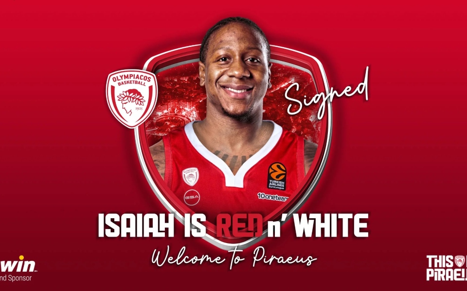 ολυμπιακός-ανακοίνωσε-την-απόκτηση-τ-561947032