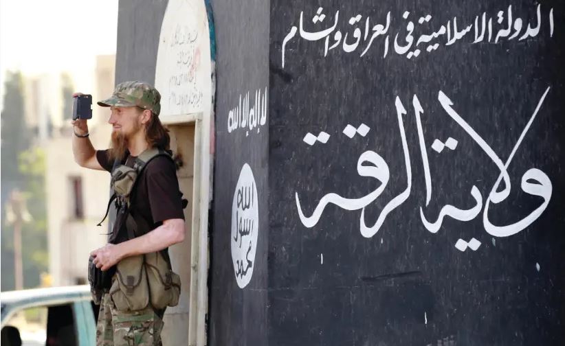 ο-ηγέτης-του-ικ-στη-συρία-σκοτώθηκε-σε-α-561953005