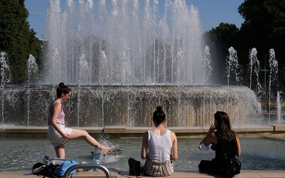 ατμοσφαιρικός-εμποδιστής-οδηγεί-σε-έ-561952798
