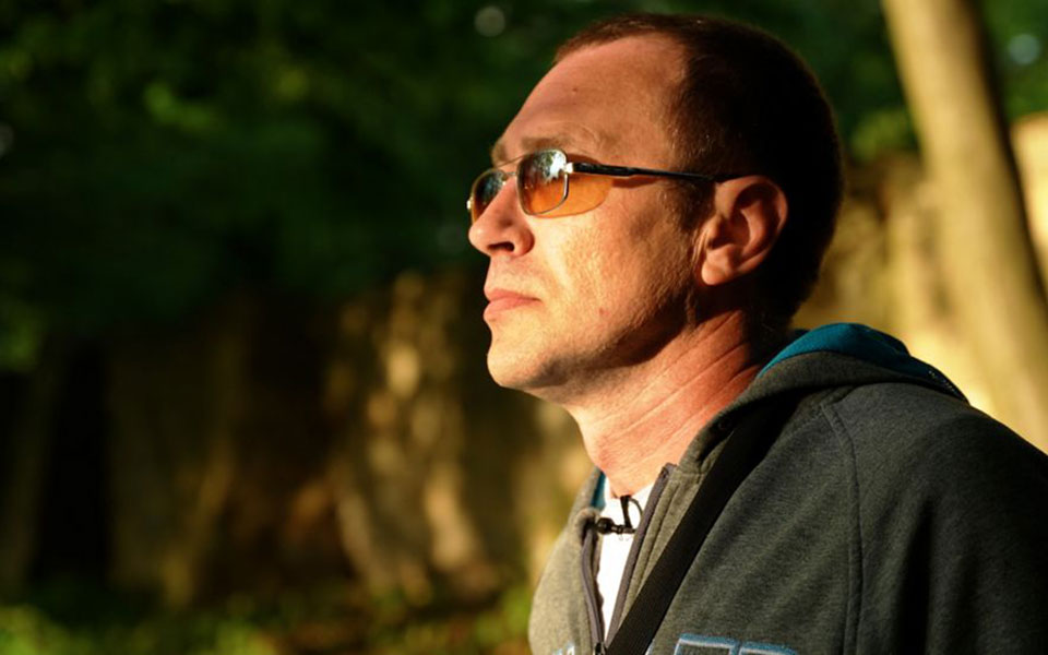 bbc-η-ιστορία-ενός-ουκρανού-επιζώντα-γλ-561942442