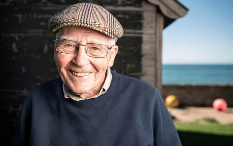 βρετανία-πέθανε-ο-προφήτης-της-κλιμ-561975958