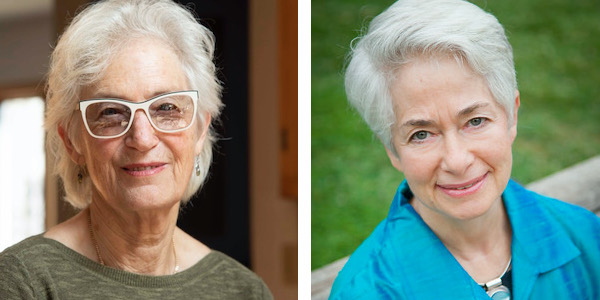 Η μυστική συμμαχία των φεμινιστριών-2