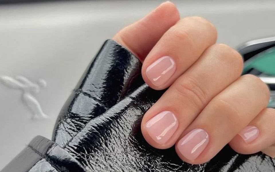 japanese-μανικιούρ-η-τεχνική-για-περιποιημέν-561974350