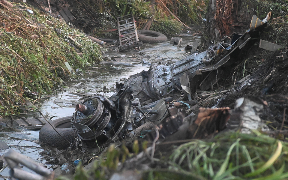 πτώση-αντόνοφ-στην-καβάλα-τι-είναι-η-λε-561961630