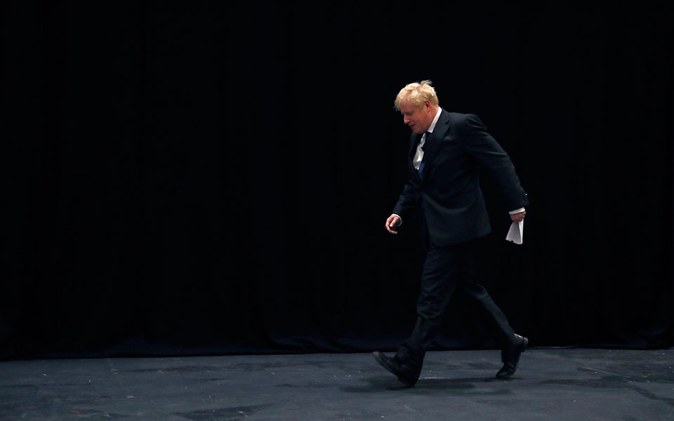 βρετανία-οι-μνηστήρες-για-τη-θέση-το-561945511