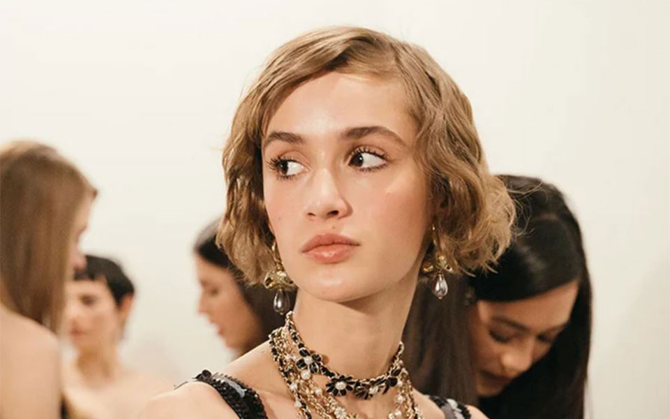 κουρέματα-τα-5-πιο-περιζήτητα-στυλ-για-561979867