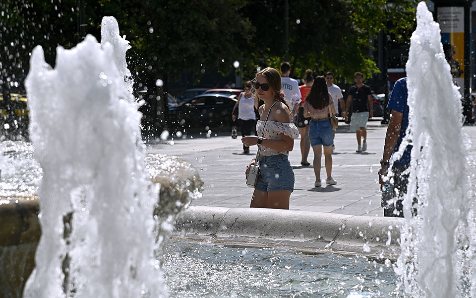 καιρός-έως-39-βαθμούς-κελσίου-θα-φτάσει-561961330