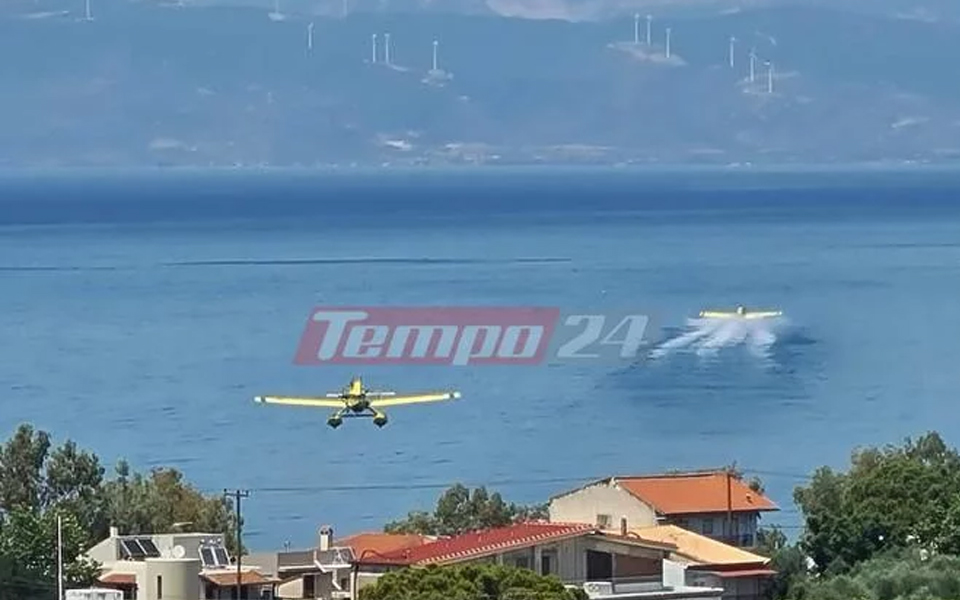 πυρκαγιά-στην-αχαΐα-μήνυμα-112-στους-οικ-561961036