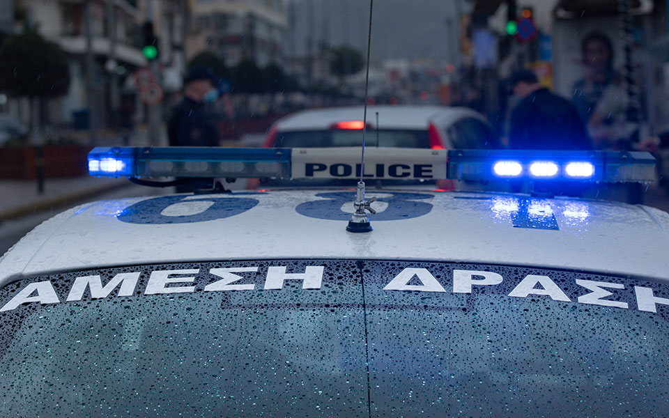 ρέθυμνο-εντοπίστηκαν-δύο-φυτείες-δεν-561972709